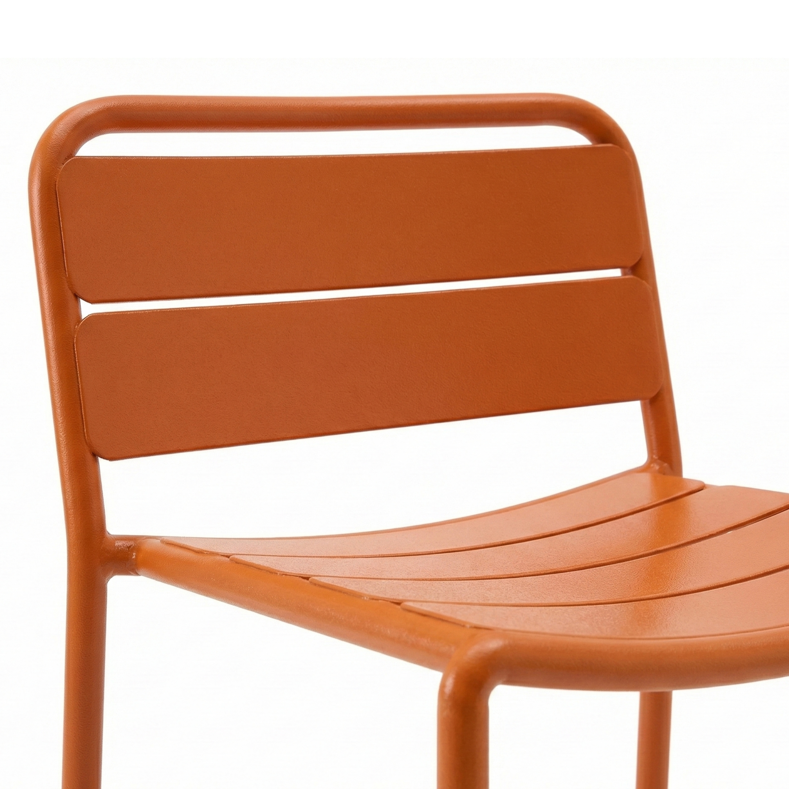 LUMINO BAR STOOL - 6